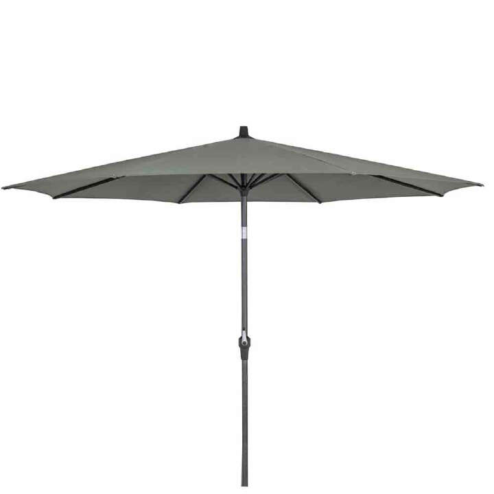 SIENA GARDEN Mittelstockschirm Avio Ø 300 cm